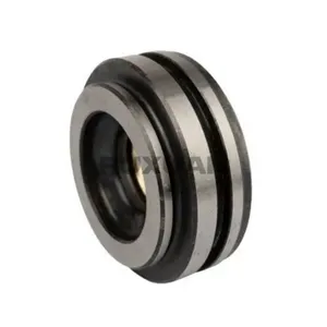 OEM Quality Rock Drill Jumbo Parts Mine Drilling Machine Epiroc Sandvik STOP RING_3115534081 thumbnail-1