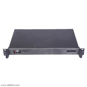 Sheet Metal Welding Fabrication Suppliers CNC Laser Cutting Price Stamping Machining Sheet Metal Fabrication Manufacture thumbnail-3