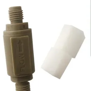 500-0047-134 Inline Filter Pre-Head Filter for Willett 430 Videojet 43S Inkjet Coding Printer thumbnail-3