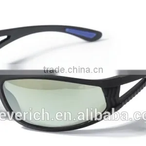 Multifunction Safety Spectacles,Impact Resistent,Anti-fog,Anti-scratch,Anti-uv Safety Glasses thumbnail-1