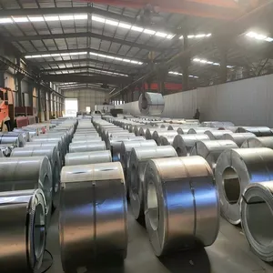 High Quality Q195, Q215, A36 Wholesale Camouflage Grain Prepainted/Dx51d Color Coated Galvanized Steel Coil (PPGI) thumbnail-2