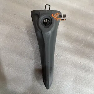 Volvo VOE14732382 41GPE Standard Digging Tooth For EC300 EC350 Excavator thumbnail-4