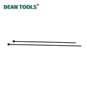 Heavy-Duty Steel Hearing Needle,Precision Sound Detection,Sensitive Listening Probe thumbnail-2