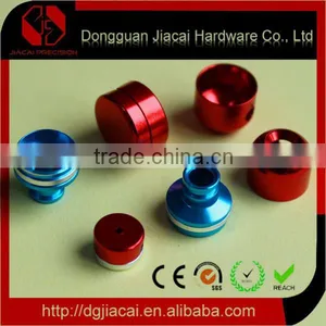 Steel Fabrication Structural Steel thumbnail-4
