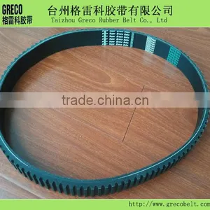 High Quality Industrial Variable Speed Belts thumbnail-2
