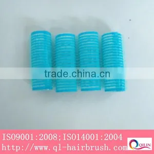 Hot Sale Salon Nylon Hair Wave Perm Rods thumbnail-1
