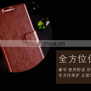 Manufacturer For Huawei Honor 5x Cover Case Leather thumbnail-5