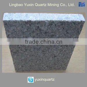 Monument Canada Headstone Memorial Granite Tiles thumbnail-2