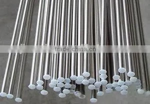 316 Stainless Steel Round Bar Price per Ton thumbnail-3