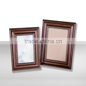 JC Family Love Wooden Like ps Picture Photo Frame Quality Choice thumbnail-3