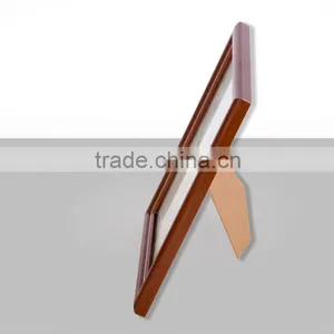 Document Frame/Picture Frame/Photo Frame thumbnail-3