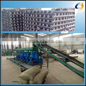 Charcoal Making Machine Bbq Charcoal/charcoal Making Machine Plant/sawdust Briquette Charcoal Making Machine thumbnail-1