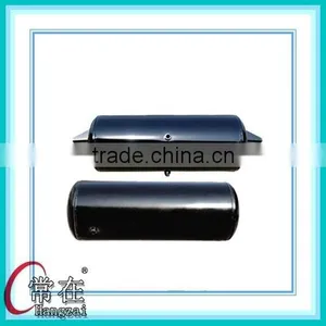 Sale Semi Trailer Parts/air Tank for Trailer/truck thumbnail-1