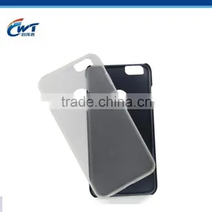 Hot Sell New Design Cell Phone Accessories Factory Price Case for Iphone6s thumbnail-5