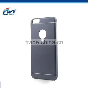 Hot Sell New Design Cell Phone Accessories Factory Price Case for Iphone6s thumbnail-6