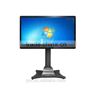 55" Latest New Design Best Quality Ineractive Board thumbnail-1