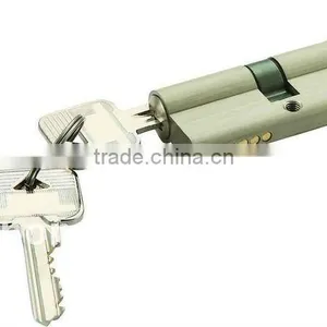 Euro Cylinder and Turn thumbnail-1