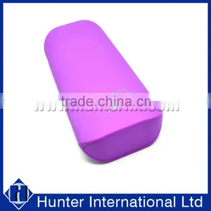 Luxury Real Capacity 4400 Mah Portable Power Bank thumbnail-4