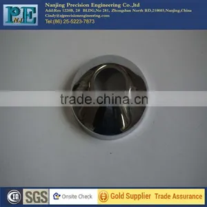 China Small Metal Stamping Parts,sheet Metal Process,sheet Metal Stamping Parts thumbnail-4