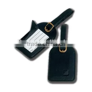 PU Luggage Tag,baggage Tag thumbnail-1