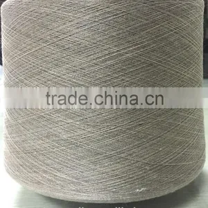 Pure Cashmere Yarn 200s/2 Yarn for Machine Knitting thumbnail-1