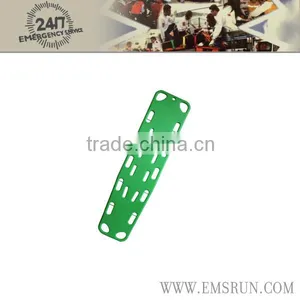 Appropriate Price Spine Board With Head Blocks Fixed Alignment thumbnail-1