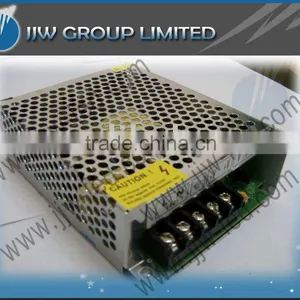 150W 36V 4.2A LED Power Supply thumbnail-1
