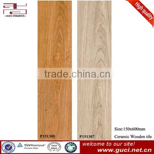 Tile Design Wood Floor Guangzhou thumbnail-1