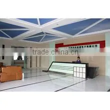 Shenzhen Klyde Electronics Co., Ltd. company overview - view 2 thumbnail