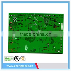 ce Certification and Home Application Pcb Cloning thumbnail-4