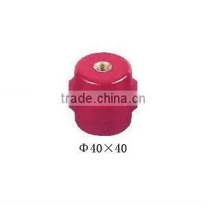 Bus Bar Insulator,DMC Bus Bar Insulator,SM Insulator thumbnail-1