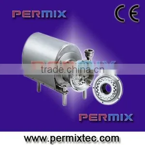 Shear Pump (PCH-140) thumbnail-1
