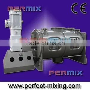 Mixing Dryer thumbnail-1