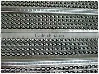 HY-RIB FORMWORK thumbnail-1