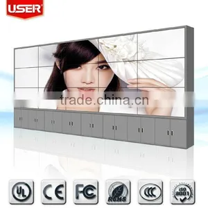 Special Offer for 42" LG Panel LCD Video Wall thumbnail-1