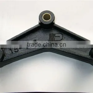 Trailer Suspension Equalizer for American thumbnail-1