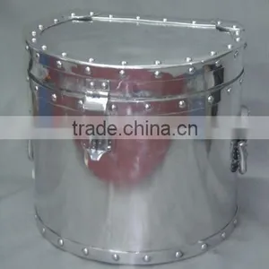 Ethnic Metal Box thumbnail-1