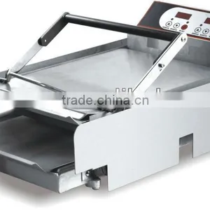 Computer Board Bun Toaster thumbnail-1