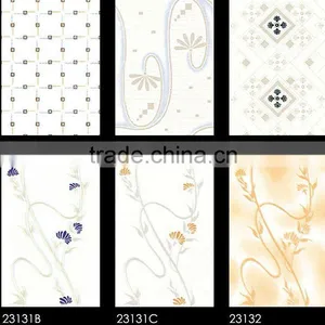 South Africa Ceramic Wall Tile 200X300 23127 thumbnail-1