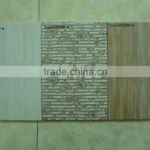 20x30 Ink Jet Ceramic Wall Tiles thumbnail-1