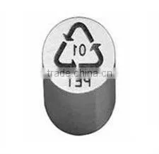 Z487/3/...HASCO STANDARD DATE INSERT thumbnail-1