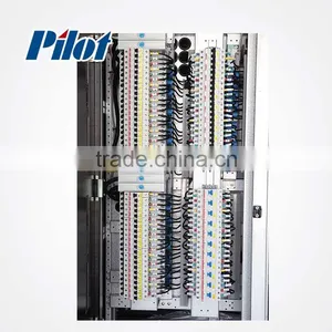 Data Center Intelligent Power Distribution Unit Smart PDU thumbnail-3