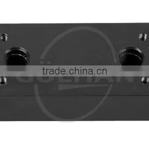 BOOM MOUNTING (SHOCK ABSORBER) FOR CIFA thumbnail-1