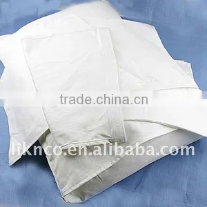 Trolley Cloth thumbnail-1