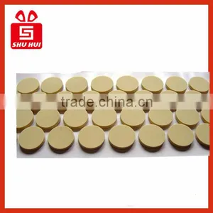 Double-sided Adhesive Tape Discs thumbnail-6