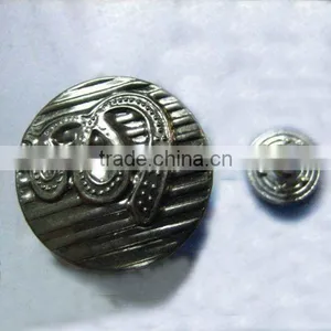 New Jeans Button thumbnail-1