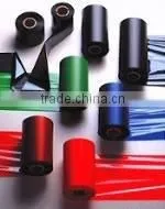 Thermal Transfer Ribbon(barcode Ribbon) thumbnail-1