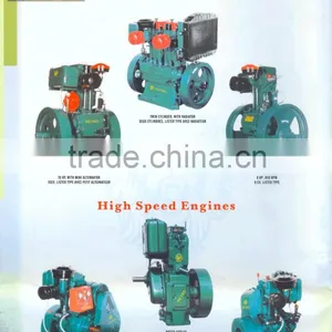 Diesel Engines thumbnail-1