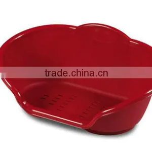 Lovely! BB Seat Mould thumbnail-1