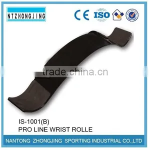 Bicep Bomber Arm Curl Harness thumbnail-1